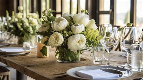 catalogo interflora